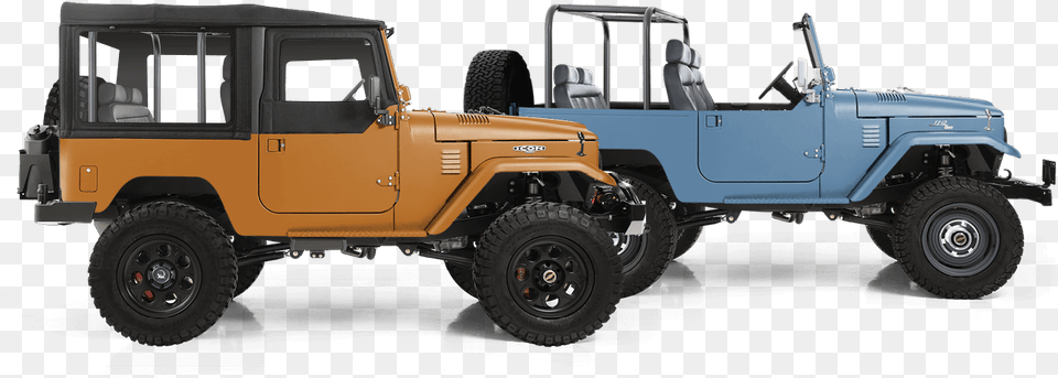 Fj Icon, Car, Jeep, Transportation, Vehicle Free Png Download