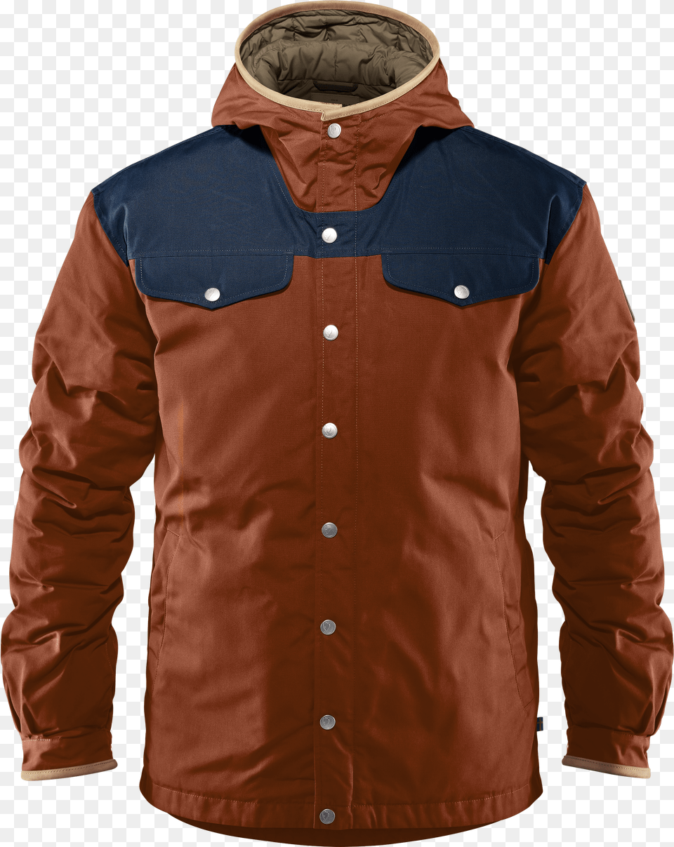 Fjallraven Coats Png