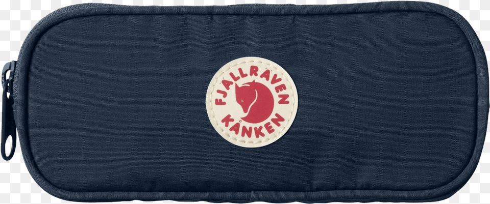 Fjallraven Pencil Case Kanken Pen Case Fjallraven Kanken, Cushion, Home Decor, Logo, Accessories Png Image