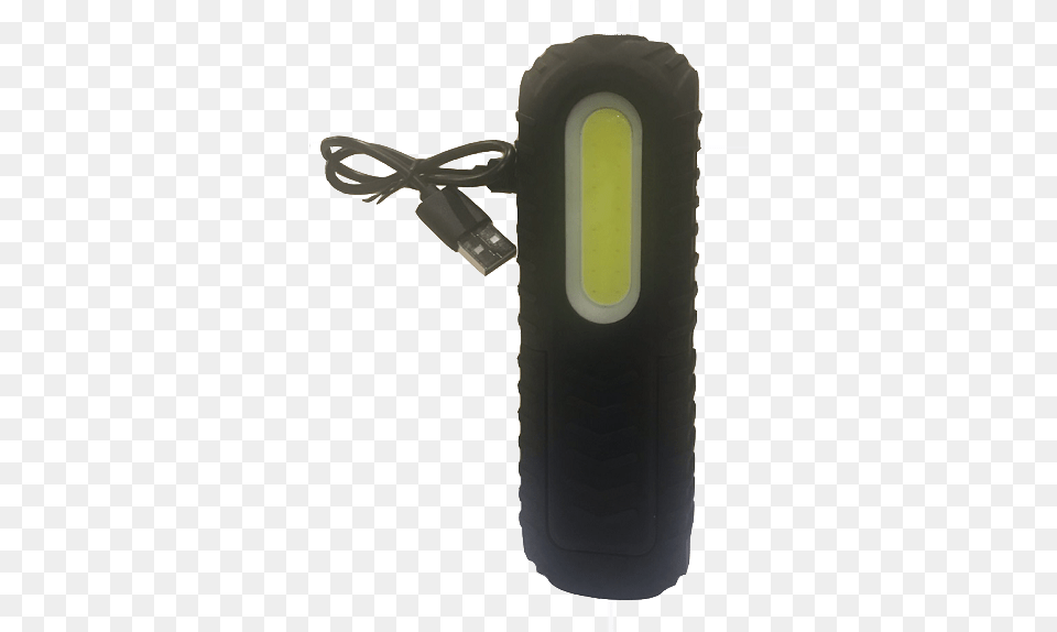 Fjc Worklight With Uv Leak Detection Light U2013 Inc Feature Phone, Adapter, Electronics, Hardware, Modem Free Png