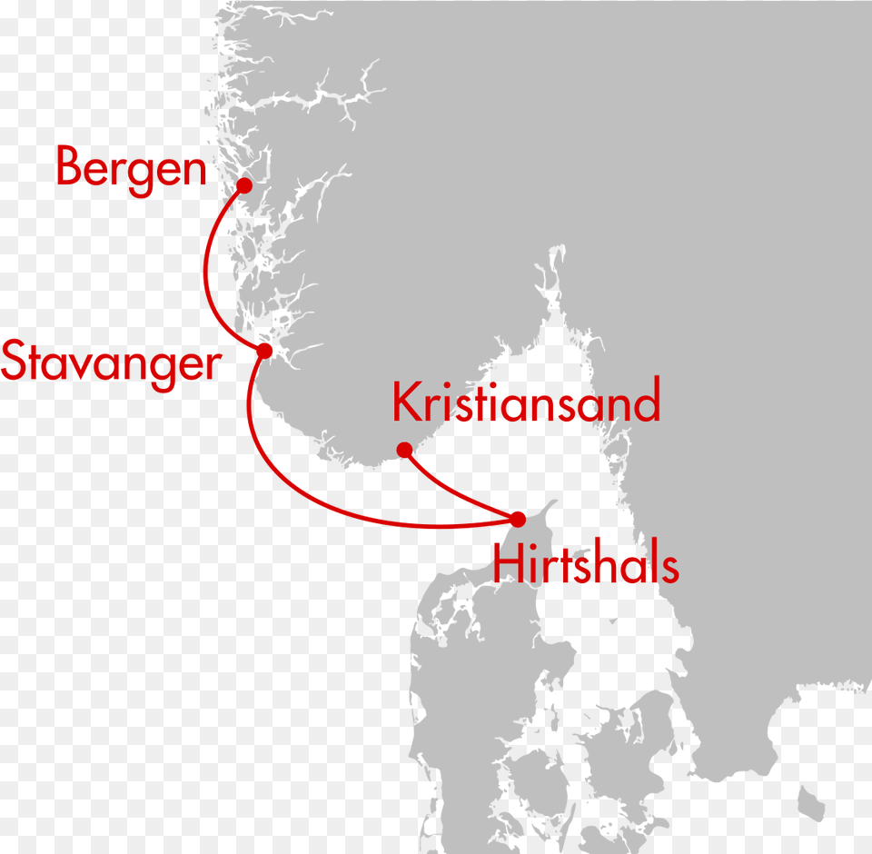 Fjord Line Wikipedia Fjord Line Bergen Stavanger Route, Chart, Plot, Outdoors, Adult Free Transparent Png