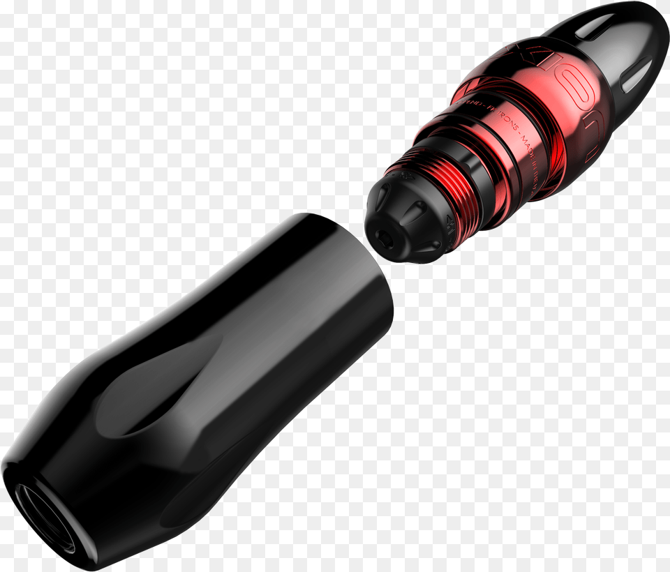 Fk Irons Spektra Xion, Device, Screwdriver, Tool Png Image