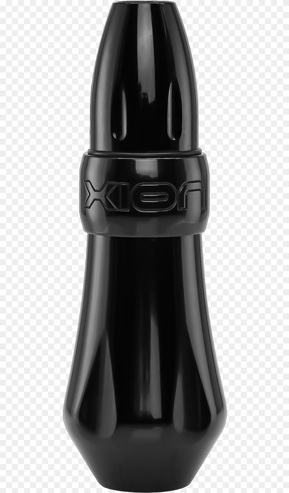 Fk Irons Xion Gorilla, Bottle, Shaker Png