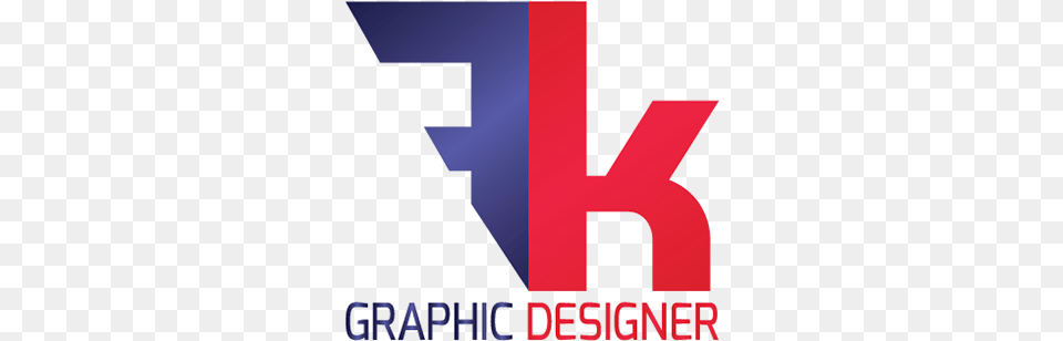 Fk Logo Design, Text Free Png