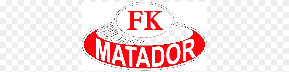 Fk Matador Puchov Logos Firmenlogos, Logo, Dynamite, Weapon Png Image