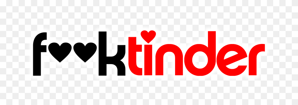 Fk Tinder Chris Henry, Logo, Dynamite, Weapon Png