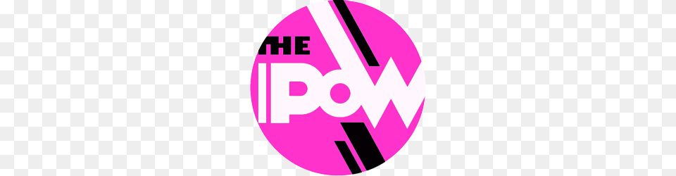 Fk Tinder Pow The Prince Of Wales, Art, Graphics, Logo, Purple Free Transparent Png