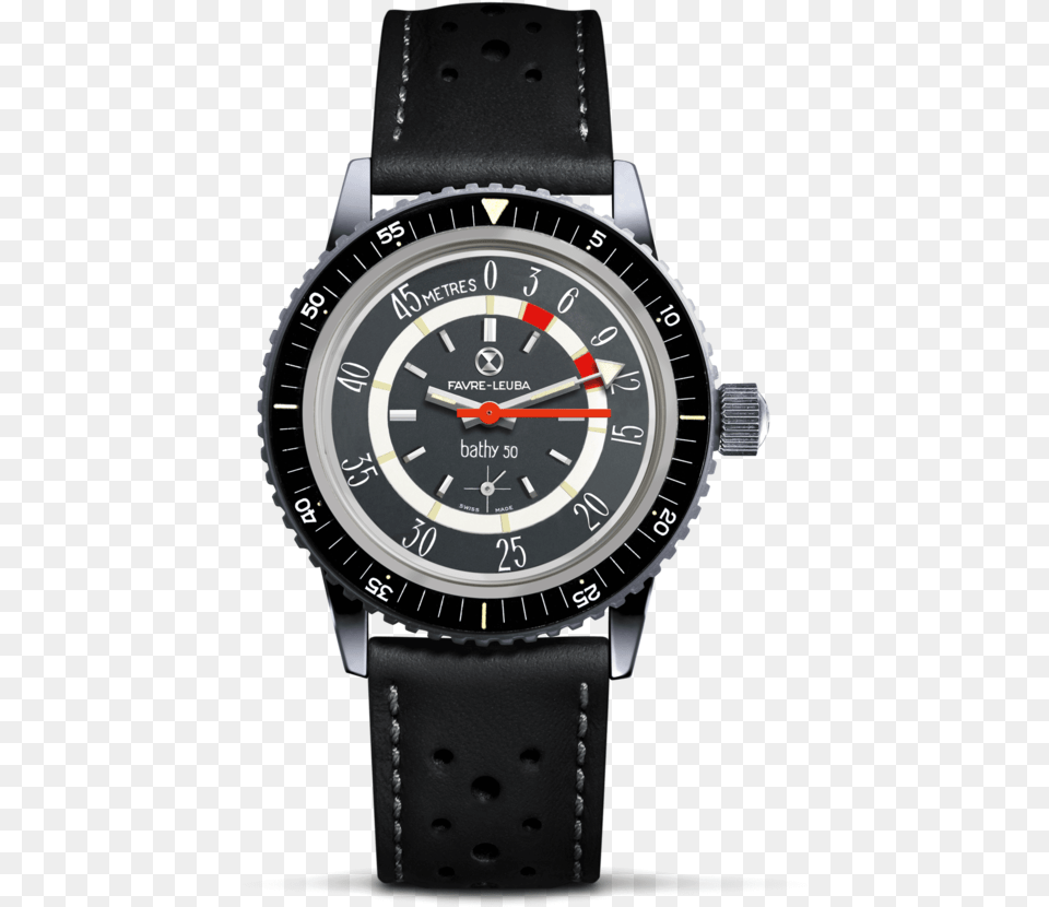 Fl, Arm, Body Part, Person, Wristwatch Png