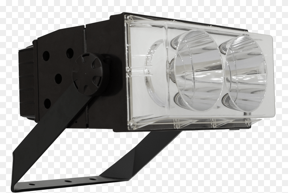 Fl 5080ampfl, Lighting, Headlight, Transportation, Vehicle Free Png Download