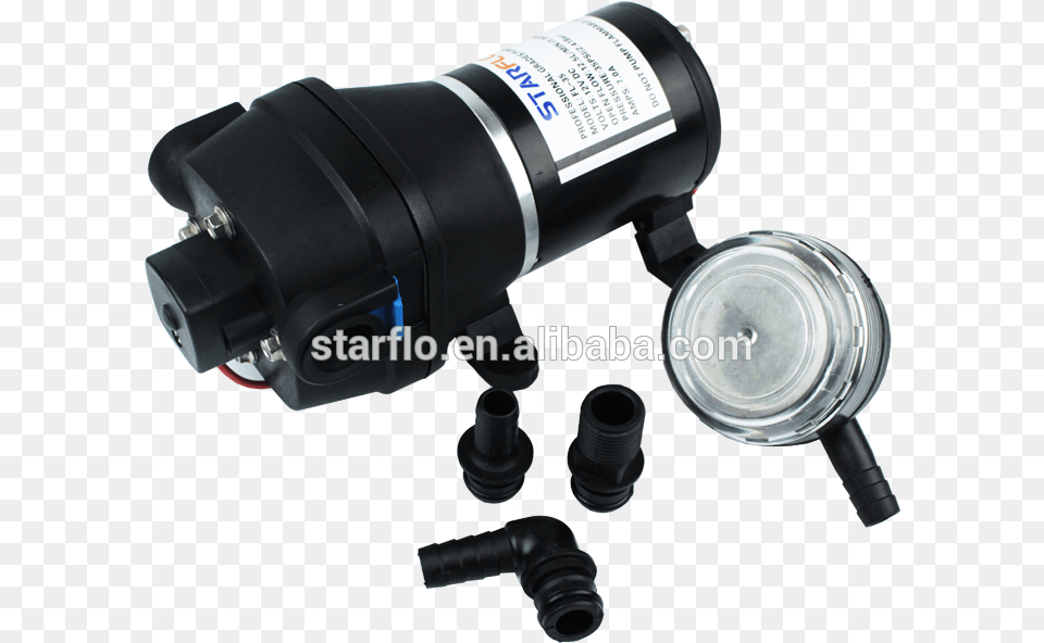 Fl Camera Lens, Machine, Appliance, Blow Dryer, Device Png Image