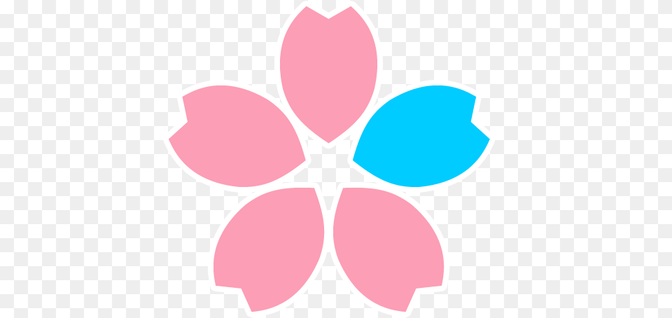 Fl Logo Change Value Clip Art, Flower, Petal, Plant, Leaf Free Png