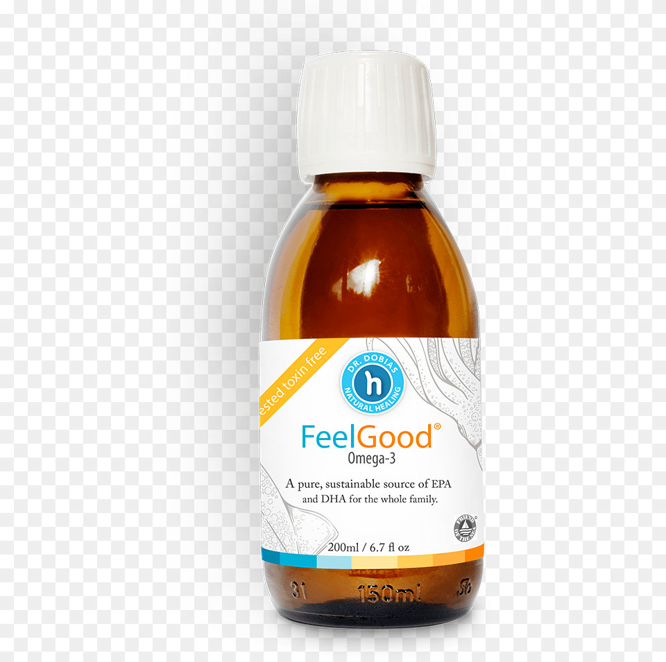 Fl Oz Omega 3 Fatty Acids, Food, Seasoning, Syrup, Bottle Png Image