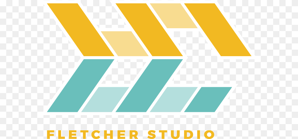 Fl Studio, Logo Png Image