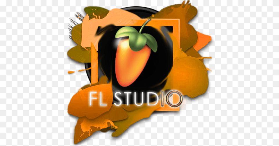 Fl Studio Adobe Photoshop Icon, Food, Produce, Adult, Female Free Png Download