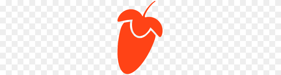 Fl Studio Icon, Food, Ketchup, Fruit, Plant Free Png