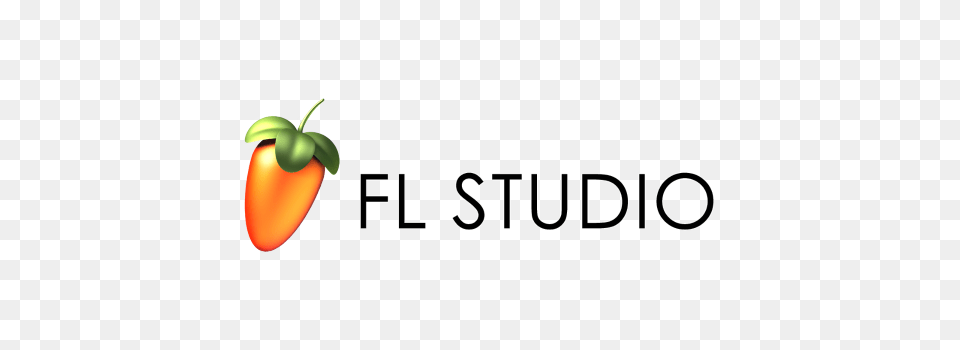 Fl Studio Music Lmillz, Food, Produce, Berry, Fruit Png