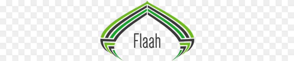 Flaah Graphic Design Free Png