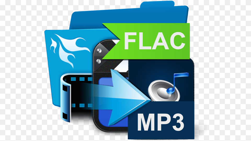 Flac Mp3 Converter Class 3 Fire, Electronics, Text Png Image