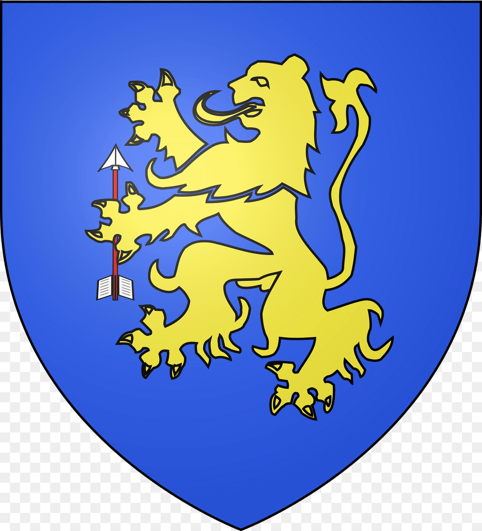 Flachat Clipart, Armor Png Image