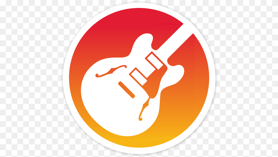 Flader 82 Default Icons App Iphone Garageband App Icon, Guitar, Musical Instrument, Food, Ketchup Png
