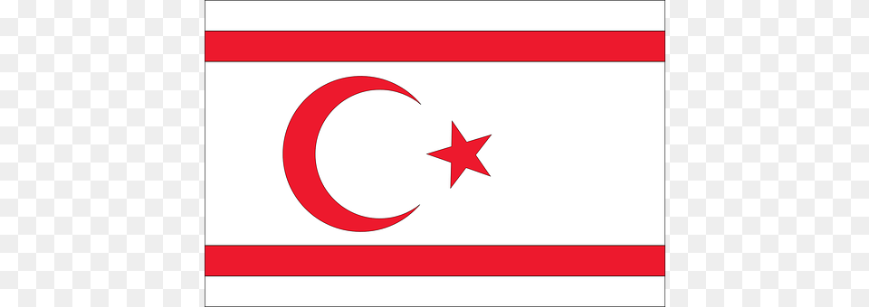 Flag Star Symbol, Symbol Png Image