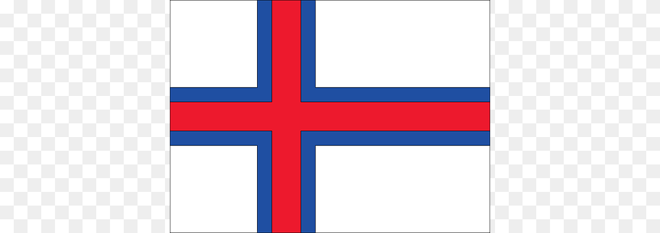 Flag Cross, Symbol Free Transparent Png