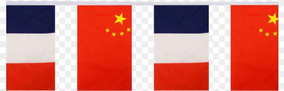 Flag Free Png