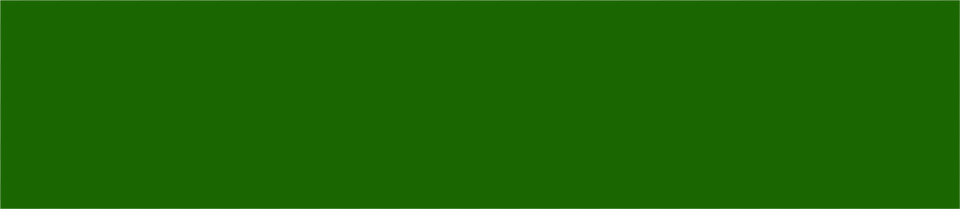 Flag, Green, Grass, Plant Png