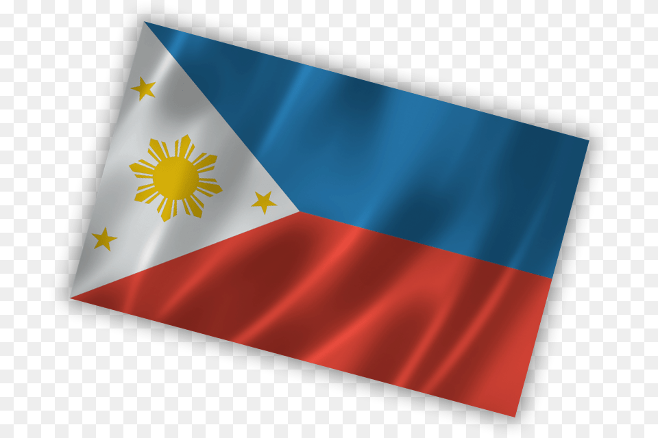 Flag, Philippines Flag Free Png