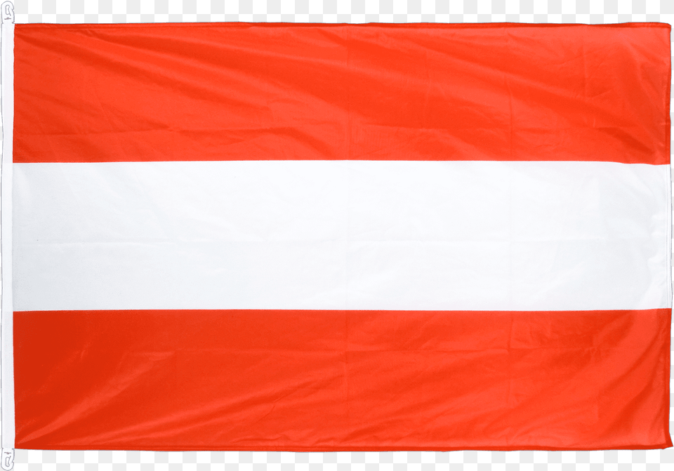 Flag, Austria Flag Png