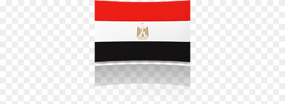 Flag, Accessories, Egypt Flag, Logo Free Png Download