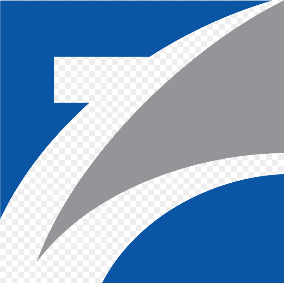 Flag, Logo, Weapon, Blade, Dagger Png Image