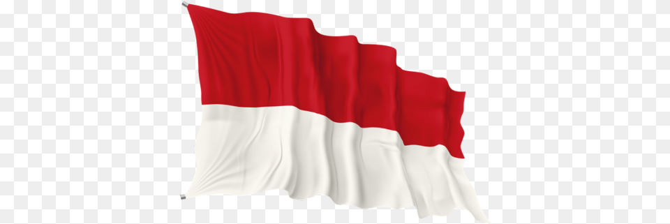 Flag, Blouse, Clothing, Indonesia Flag Png Image