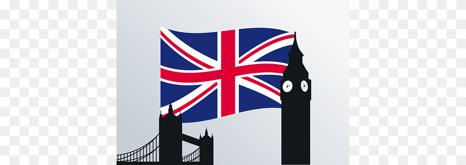 Flag United Kingdom Flag Free Transparent Png