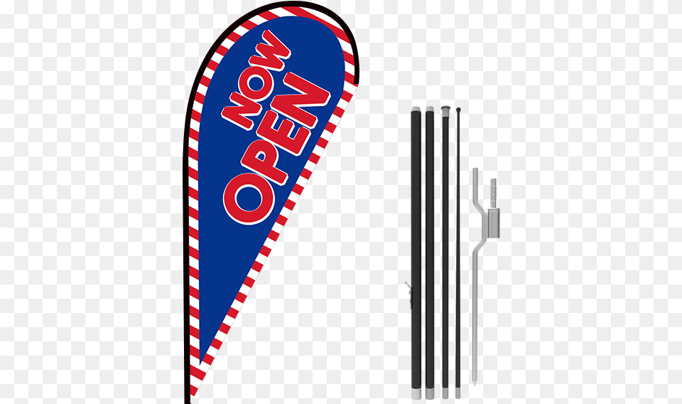 Flag, Cutlery, Fork Free Png