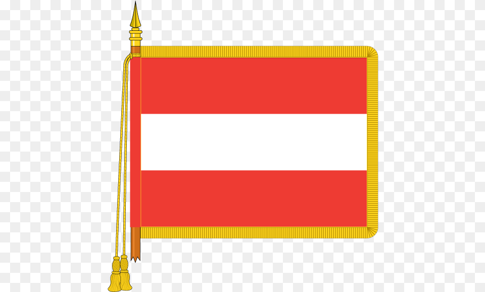 Flag, Austria Flag Free Png Download