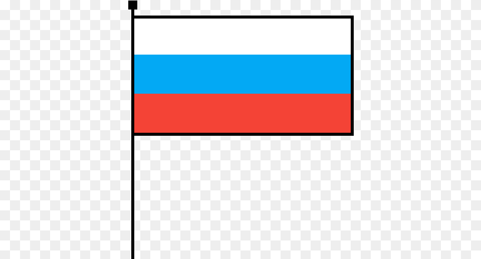 Flag Free Png