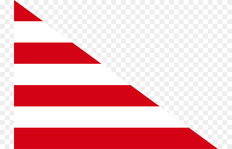 Flag Free Png