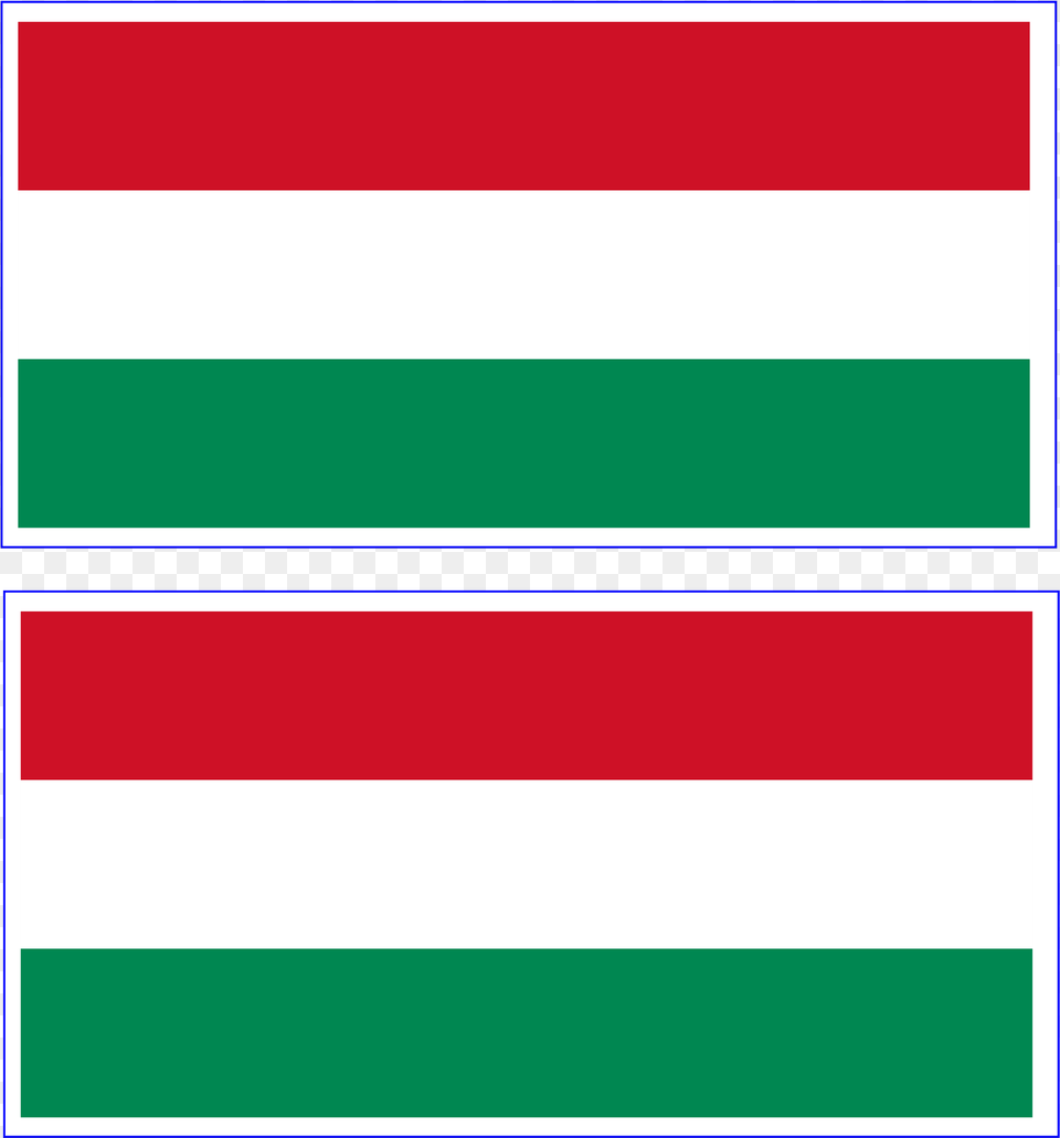 Flag Png Image