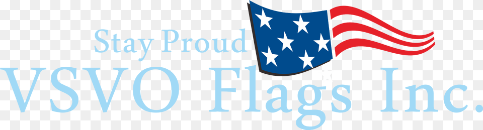 Flag, American Flag Free Png Download