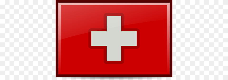 Flag First Aid, Logo, Red Cross, Symbol Free Png