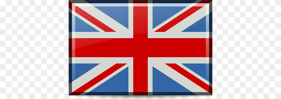 Flag United Kingdom Flag Free Transparent Png