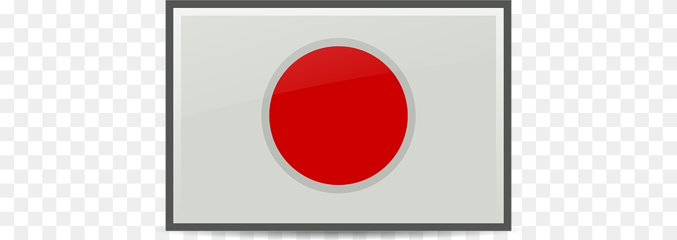 Flag Free Transparent Png