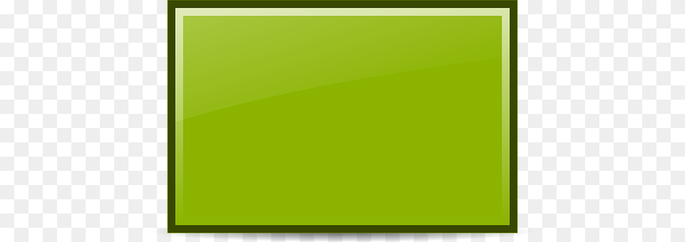 Flag Green, Home Decor, White Board Free Transparent Png