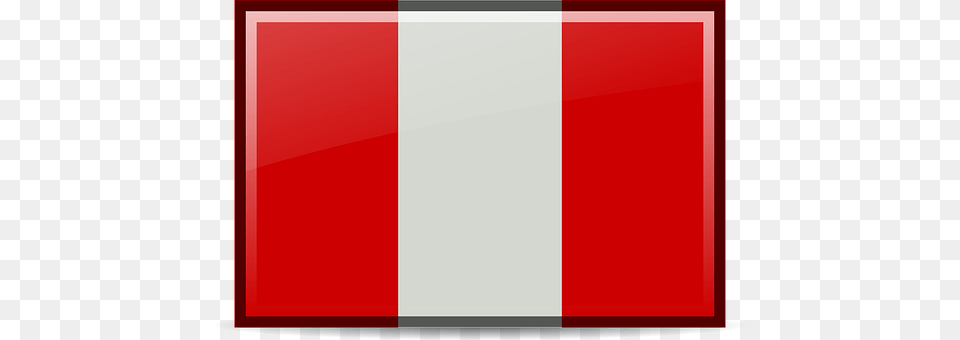 Flag Free Transparent Png