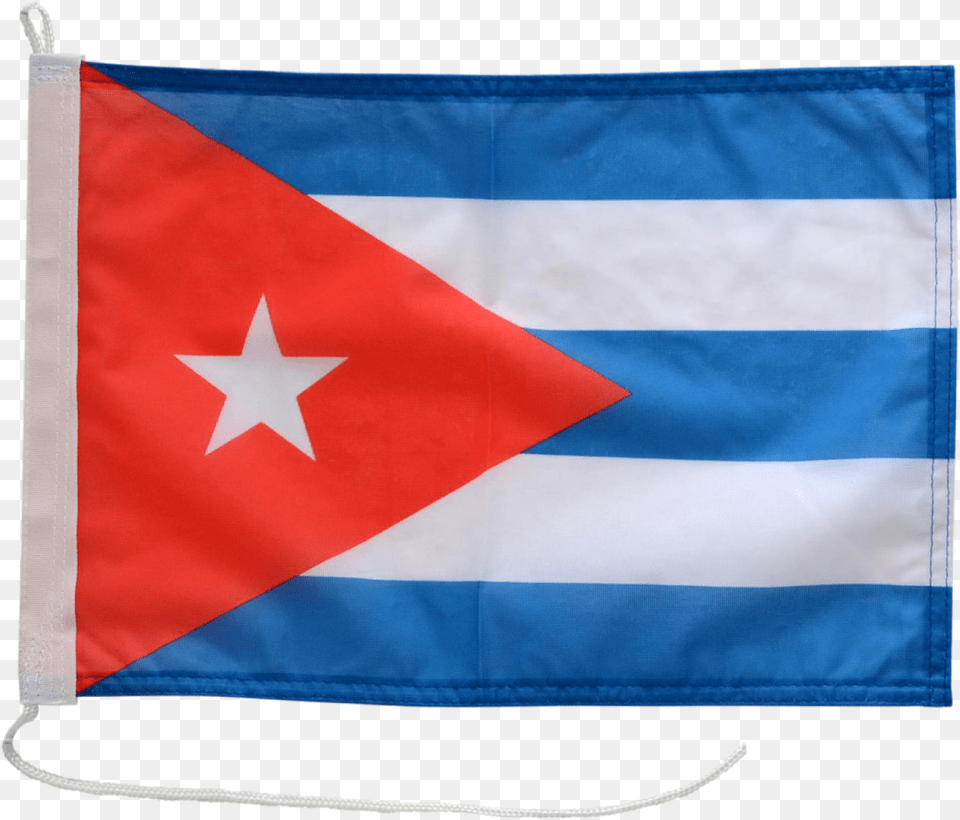 Flag Free Png Download