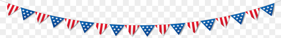 Flag, American Flag Free Png