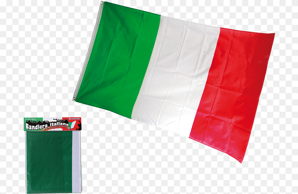 Flag, Italy Flag Png