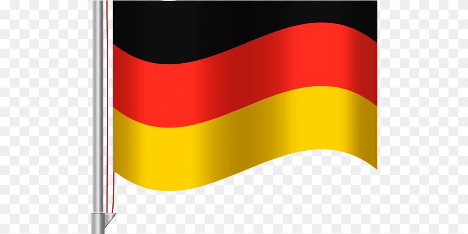 Flag, Germany Flag Free Png Download