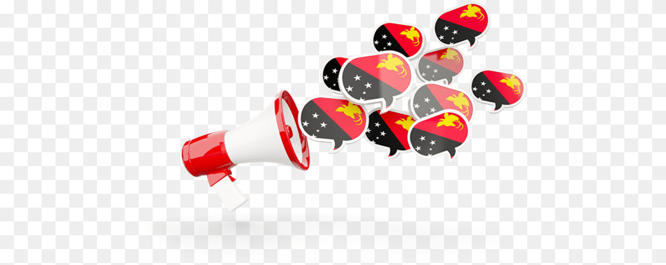 Flag, Dynamite, Weapon Png Image